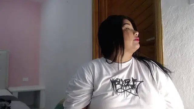 Gabycutee's cam snapshot