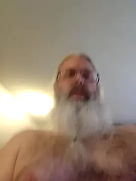 HardSteele97 live sex cam