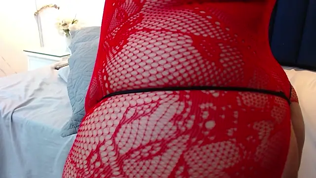 Angyrios's cam snapshot