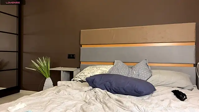 MaryLiss_xx's cam snapshot