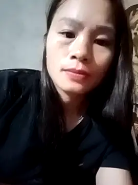 honey-kis's cam snapshot