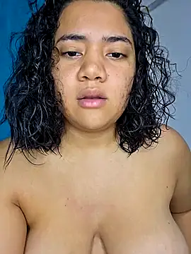 Watagatapitusberry1's cam snapshot