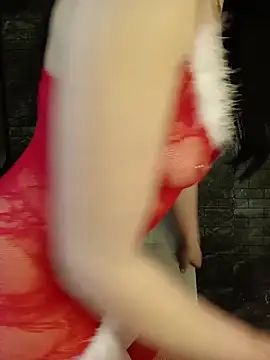 Porcellina181's cam snapshot