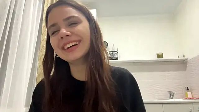 MiloyNoir's cam snapshot