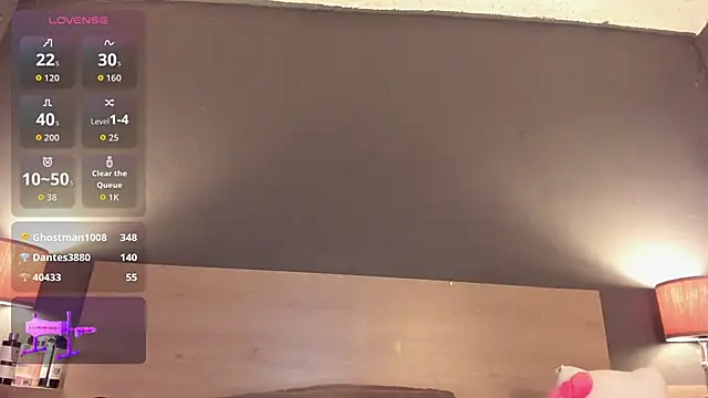 Elettra_Rou live sex cam