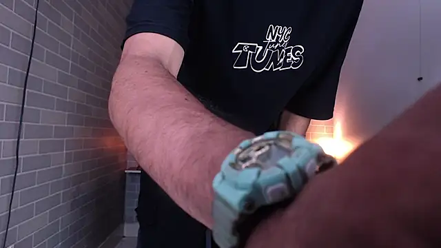 Franvill_Trato live sex cam