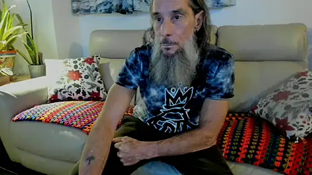 mindphu_k live sex cam