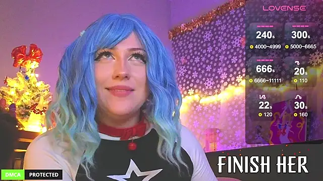 princess_sofiee live sex cam