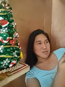 Romantic_Sabrina live sex cam