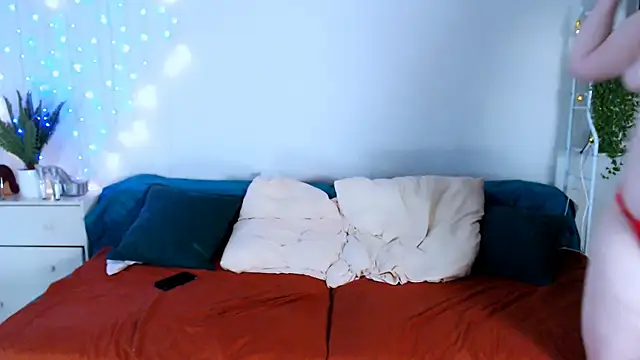 GoddessLara live sex cam