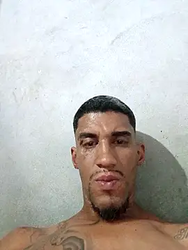 fieltoprj1 live sex cam