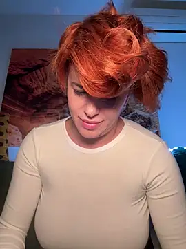 Selvaggia_official83 live sex cam