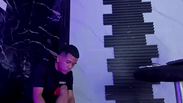 wild_best live sex cam