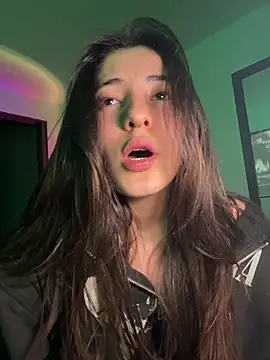 Pr1nc3ssgabi live sex cam