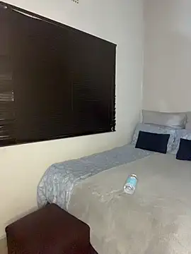 Boytoy_BigD live sex cam