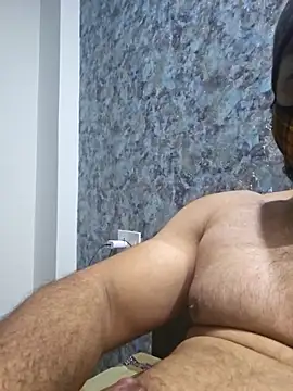 NunnuLelo live sex cam