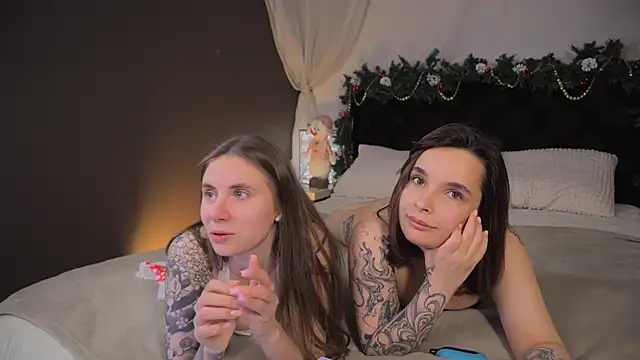 _AnnaStark_ live sex cam