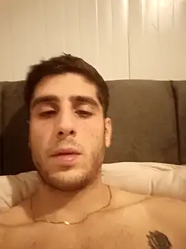 arenn1997 live sex cam