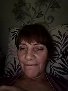 MichelleLove48 live sex cam