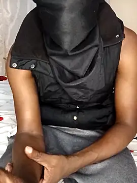 TheRenegadexxx live sex cam