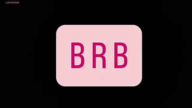 _maria_foxx_ live sex cam