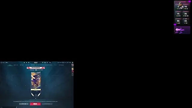 Gerony_ live sex cam