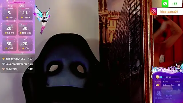 Daphnne_XXX live sex cam