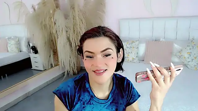 nathalialoes1's cam snapshot