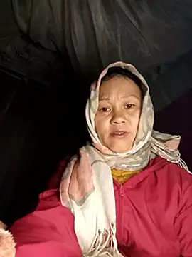 MaiHoa69's cam snapshot