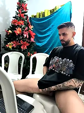 giannis090 live sex cam