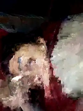 CoMay003's cam snapshot