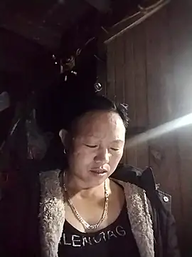 Samdim23's cam snapshot