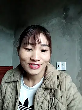 Qoine392's cam snapshot