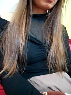 Niss8386's cam snapshot