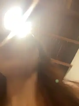 SeleneJamess's cam snapshot