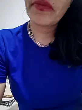 Nergiz123's cam snapshot