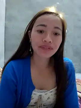 little-effy's cam snapshot