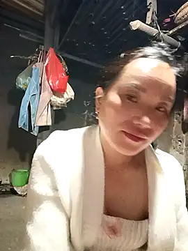 Nyny327's cam snapshot