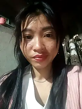 Hiniyk2's cam snapshot