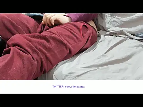 sexy_modelll's cam snapshot