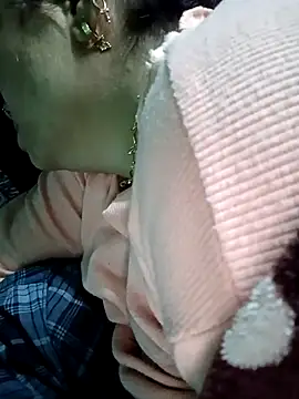 Lustyful_Couple live sex cam