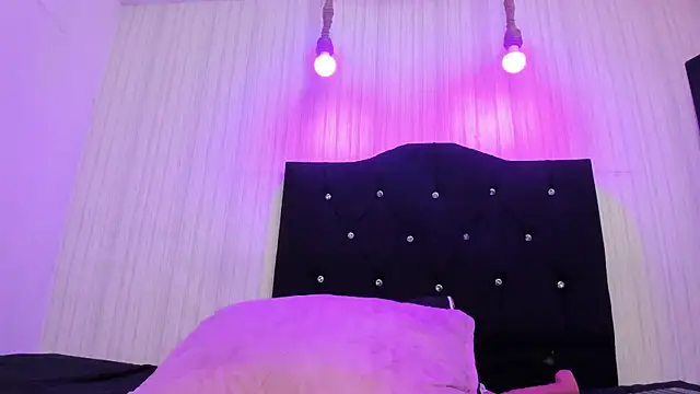 nicky_angel1 live sex cam