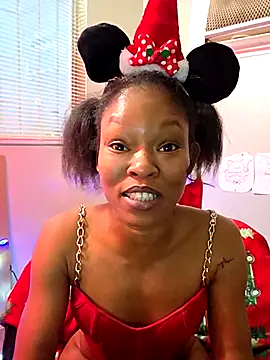 tokyobelle live sex cam