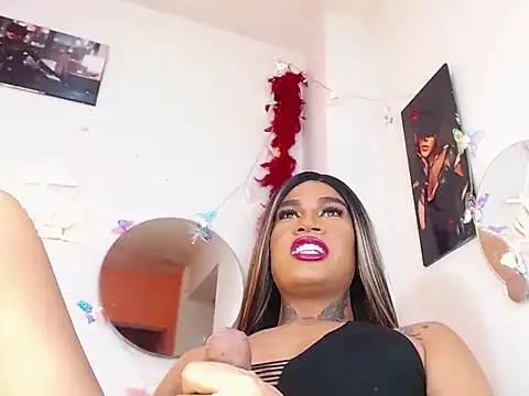 Anto_galindo live sex cam