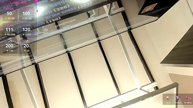 Leyli_Doll live sex cam