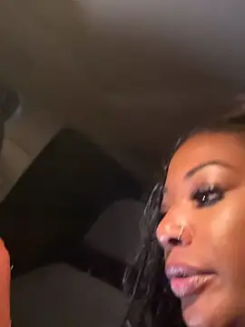 ForbiddenAddictions live sex cam