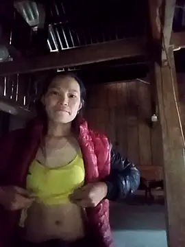 Girl_cutee's cam snapshot