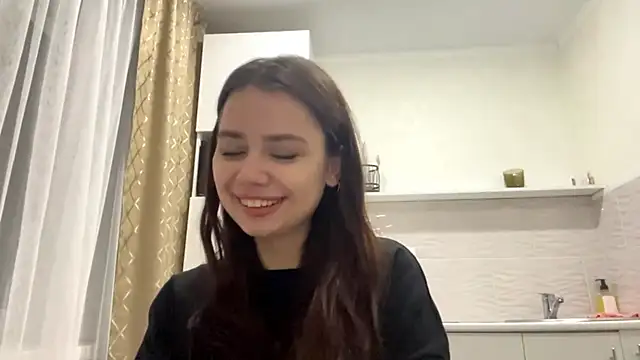 MiloyNoir's cam snapshot