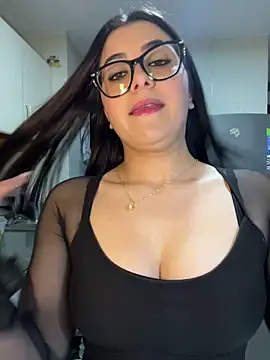 Natha_Fantasy live sex cam