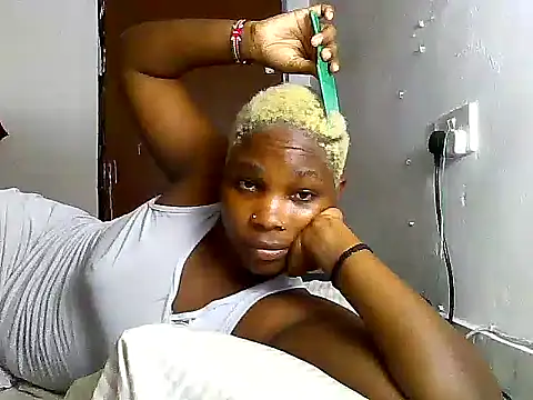 SexyKimberly23's cam snapshot